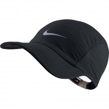 546004-010 Nike Running